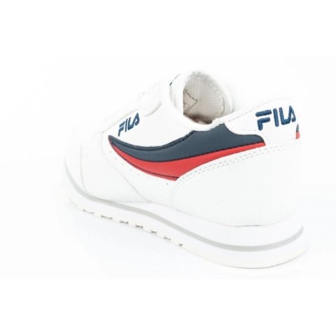 Buty Fila Orbit Jr 1010783.98F