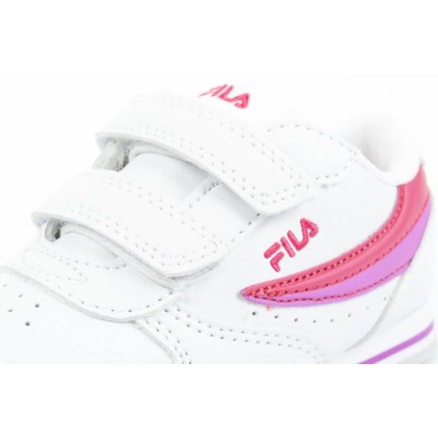 Buty Fila Orbit Jr 1011080.95A