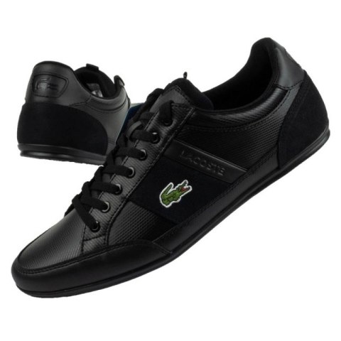 Buty Lacoste Chaymon M 3502H Buty Lacoste Chaymon M 3502H