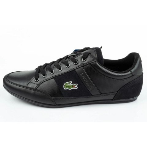 Buty Lacoste Chaymon M 3502H Buty Lacoste Chaymon M 3502H
