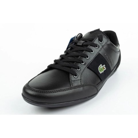 Buty Lacoste Chaymon M 3502H Buty Lacoste Chaymon M 3502H