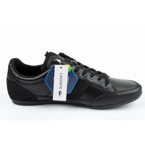 Buty Lacoste Chaymon M 3502H Buty Lacoste Chaymon M 3502H