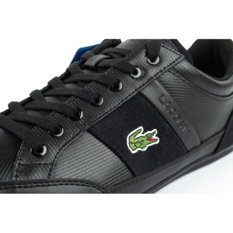 Buty Lacoste Chaymon M 3502H Buty Lacoste Chaymon M 3502H