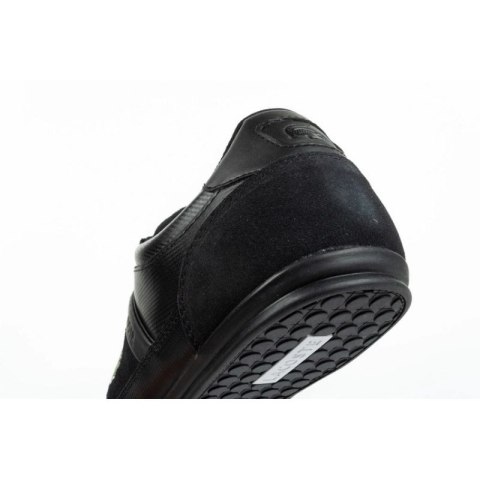 Buty Lacoste Chaymon M 3502H Buty Lacoste Chaymon M 3502H