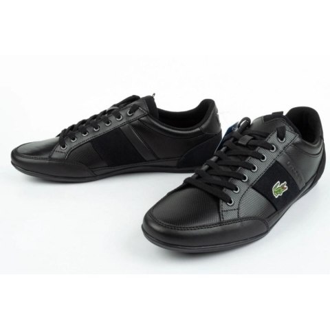 Buty Lacoste Chaymon M 3502H Buty Lacoste Chaymon M 3502H
