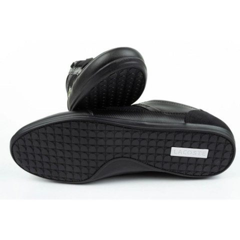 Buty Lacoste Chaymon M 3502H Buty Lacoste Chaymon M 3502H