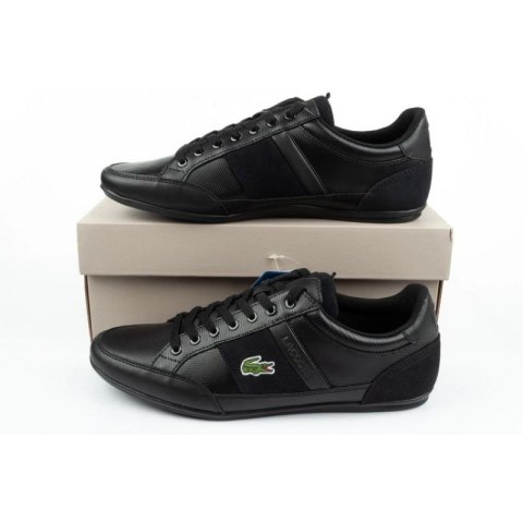 Buty Lacoste Chaymon M 3502H Buty Lacoste Chaymon M 3502H