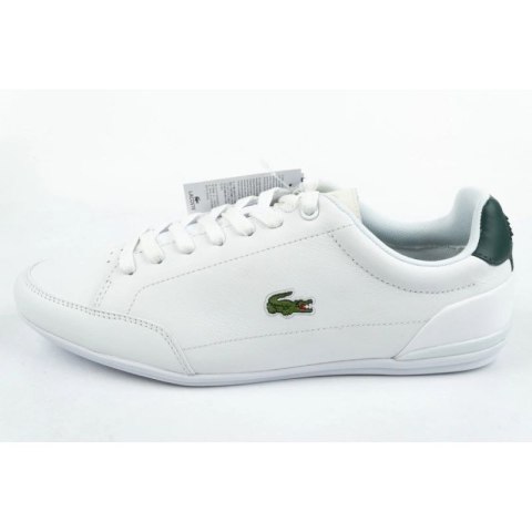 Buty Lacoste Chaymon M 431R5 Buty Lacoste Chaymon M 431R5