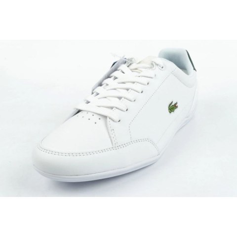 Buty Lacoste Chaymon M 431R5 Buty Lacoste Chaymon M 431R5