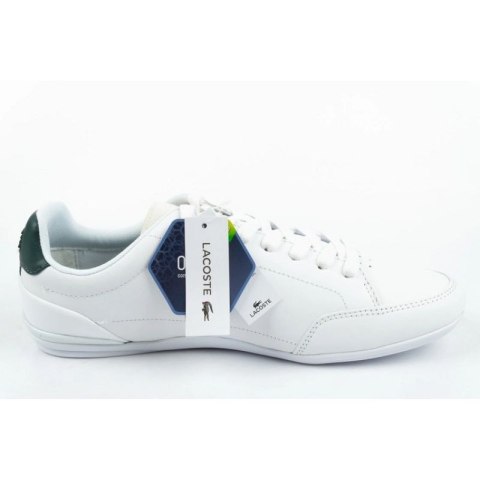 Buty Lacoste Chaymon M 431R5 Buty Lacoste Chaymon M 431R5