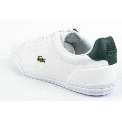 Buty Lacoste Chaymon M 431R5 Buty Lacoste Chaymon M 431R5