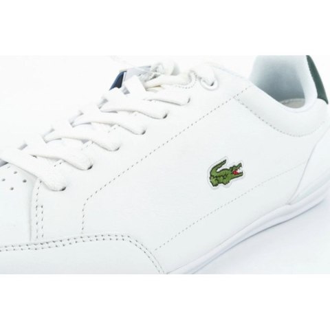 Buty Lacoste Chaymon M 431R5 Buty Lacoste Chaymon M 431R5