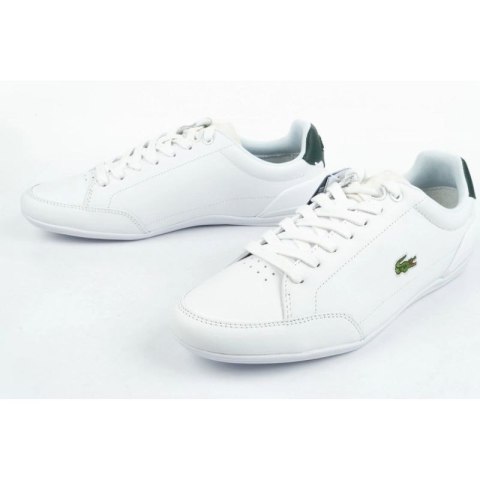 Buty Lacoste Chaymon M 431R5 Buty Lacoste Chaymon M 431R5