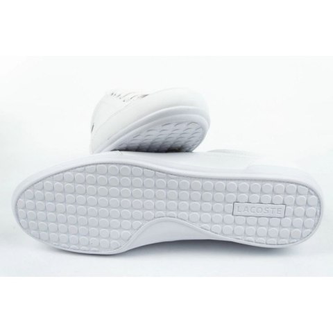 Buty Lacoste Chaymon M 431R5 Buty Lacoste Chaymon M 431R5