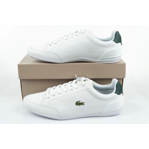 Buty Lacoste Chaymon M 431R5 Buty Lacoste Chaymon M 431R5