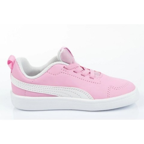 Buty Puma Courtflex Inf 362651 21