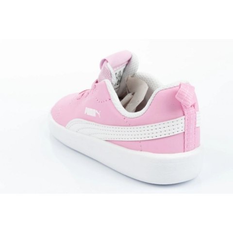 Buty Puma Courtflex Inf 362651 21