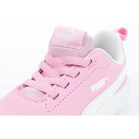 Buty Puma Courtflex Inf 362651 21