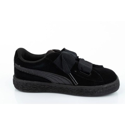 Buty Puma Heart SNK Jr 364920 06