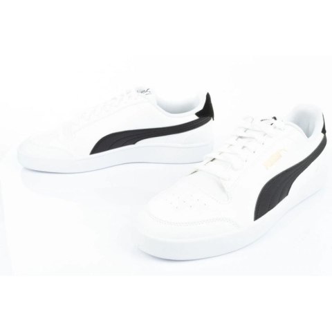 Buty Puma Shuffle M 309668 03