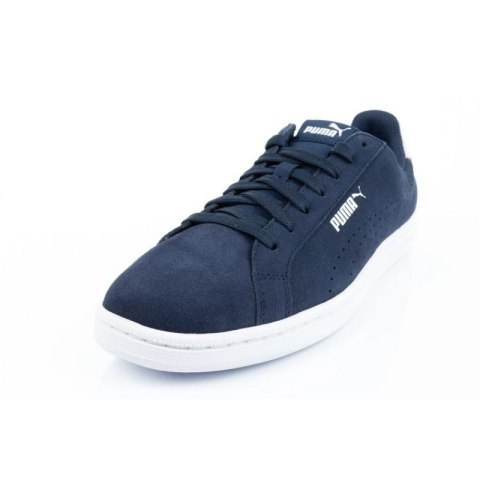 Buty Puma Smash Perf M 364890 04