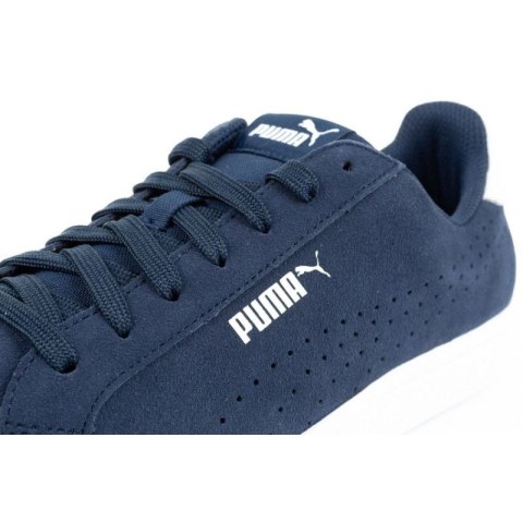 Buty Puma Smash Perf M 364890 04