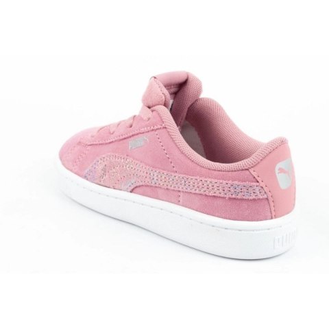 Buty Puma Vikky Jr 373167 02