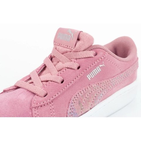 Buty Puma Vikky Jr 373167 02