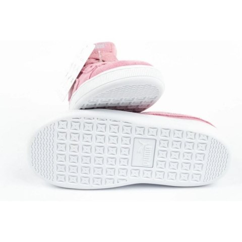 Buty Puma Vikky Jr 373167 02