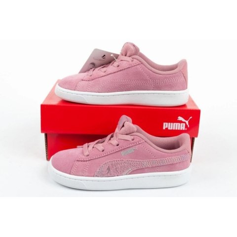 Buty Puma Vikky Jr 373167 02