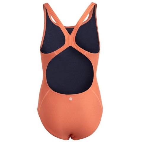 Kostium adidas 3 Bars Sol ST Jr IB8779 Kostium adidas 3 Bars Sol ST Jr IB8779