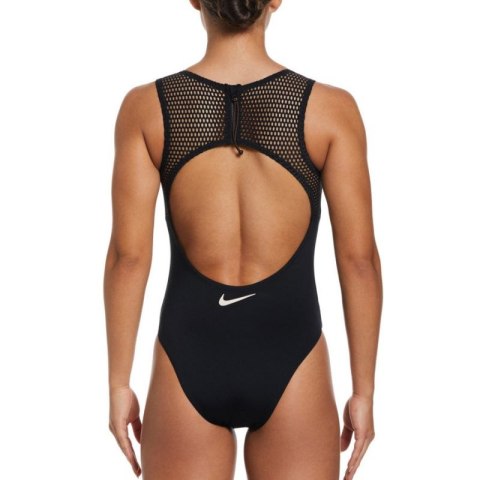 Kostium kąpielowy Nike Wild W NESSD250 001 Kostium kąpielowy Nike Wild W NESSD250 001