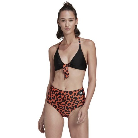 Kostium kąpielowy adidas Richi Mnisi Bik 44 W HD4763 Kostium kąpielowy adidas Richi Mnisi Bik 44 W HD4763