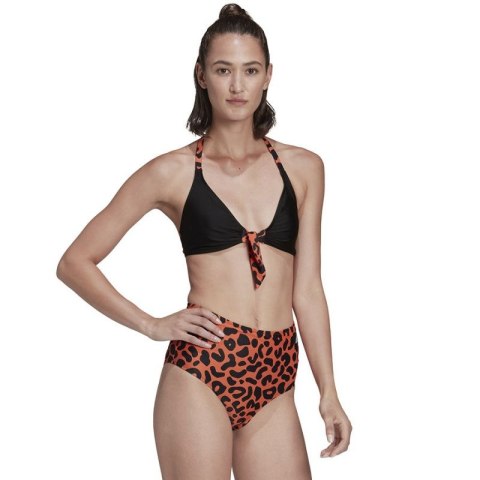 Kostium kąpielowy adidas Richi Mnisi Bik 44 W HD4763 Kostium kąpielowy adidas Richi Mnisi Bik 44 W HD4763