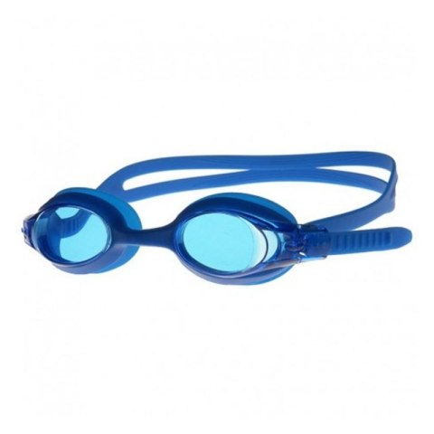 Okulary pływackie Aqua Speed Amari Jr 041-01