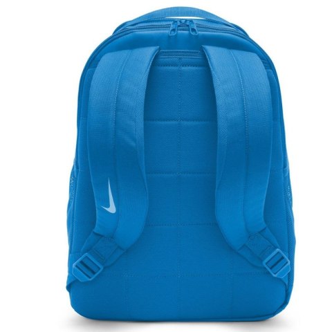 Plecak Nike Brasilia DV9436-406