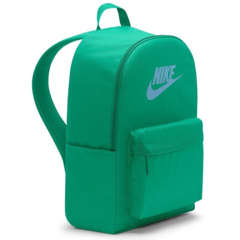 Plecak Nike Heritage Backpack DC4244-324