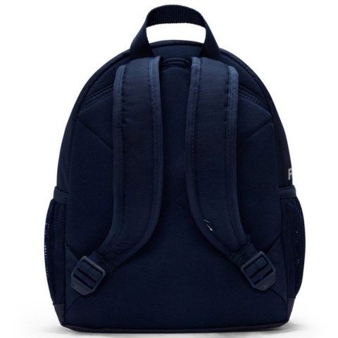 Plecak Nike Paris Saint-Germain NK JDI Mini Backpack-SU22 DM0048-410