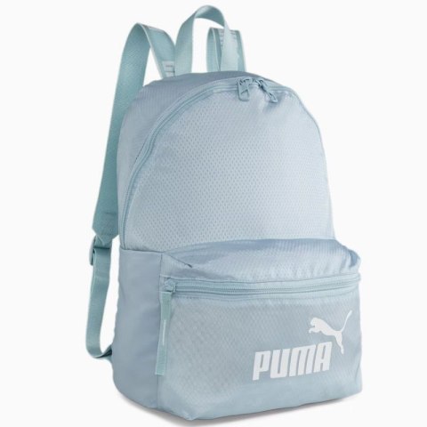 Plecak Puma Core Base Backpack 090269-02