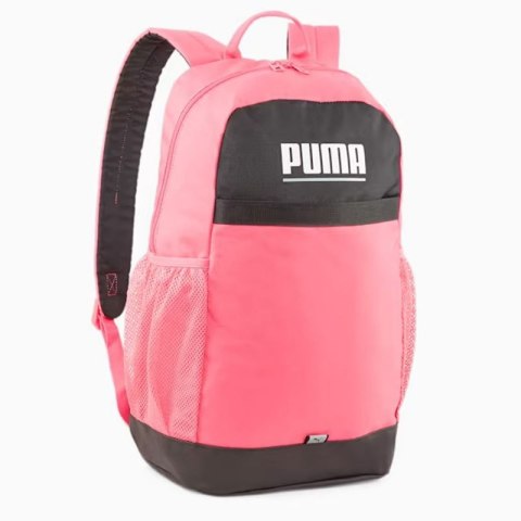 Plecak Puma Plus 079615-06