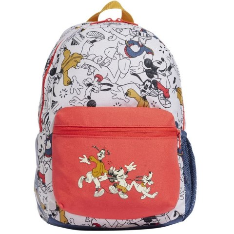 Plecak adidas Disney Mickey Mouse Backpack IU4861 Plecak adidas Disney Mickey Mouse Backpack IU4861