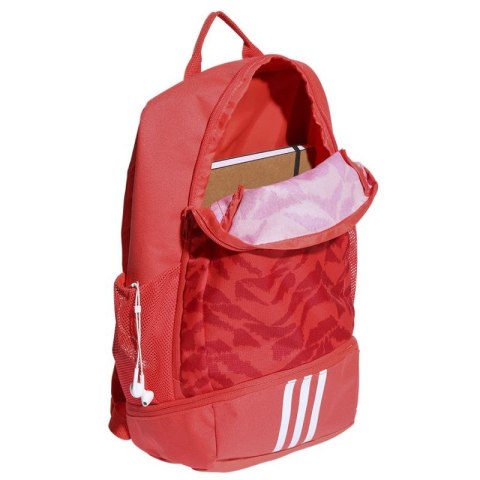 Plecak adidas Football Backpack HN5732