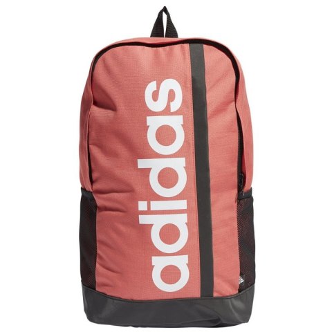 Plecak adidas Linear Backpack IR9827