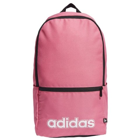 Plecak adidas Linear Classic Backpack Day IR9824