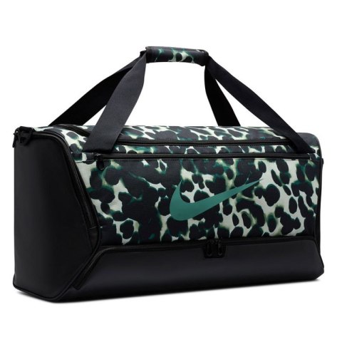 Torba Nike Brasilia FN1354-010 Torba Nike Brasilia FN1354-010