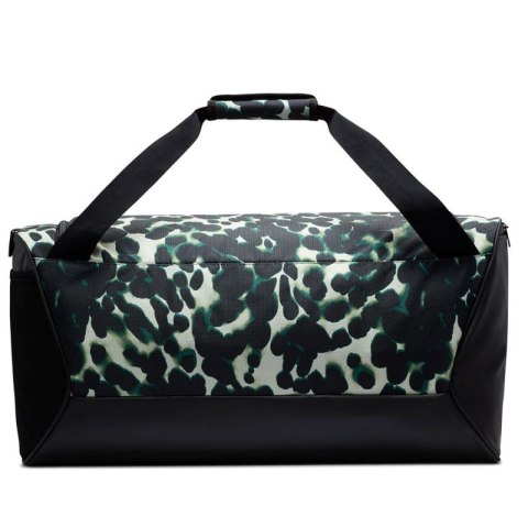 Torba Nike Brasilia FN1354-010 Torba Nike Brasilia FN1354-010