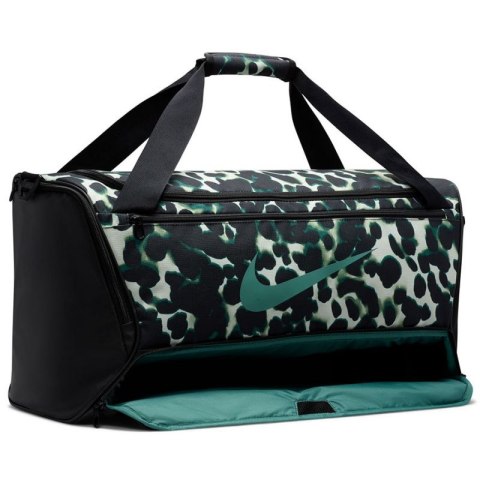 Torba Nike Brasilia FN1354-010 Torba Nike Brasilia FN1354-010