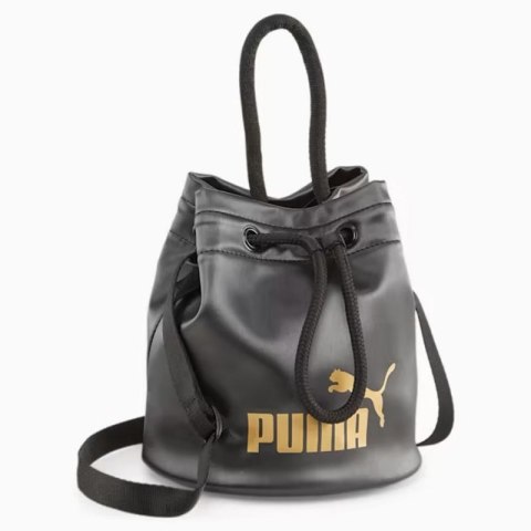 Torba Puma Core Up Bucket X-Body 079864-01