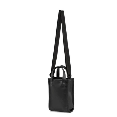 Torba Puma Core Up Mini Tote X-Body 079482-01