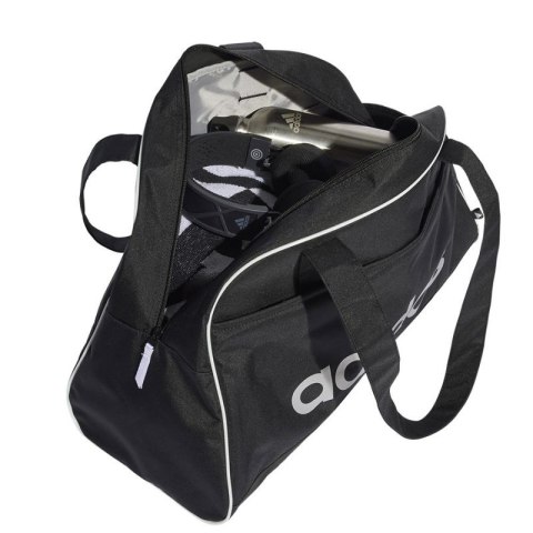 Torba adidas ESS BWL Bag IP9785